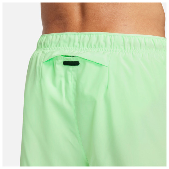 Nike Ανδρικό σορτς Challenger Dri-FIT 7'' Brief-Lined Shorts